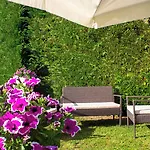 Il Giardino Del Rio Hotel 3*