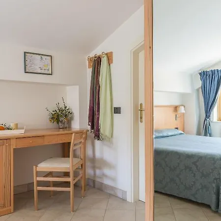 Il Giardino Del Rio Castel Di Sangro