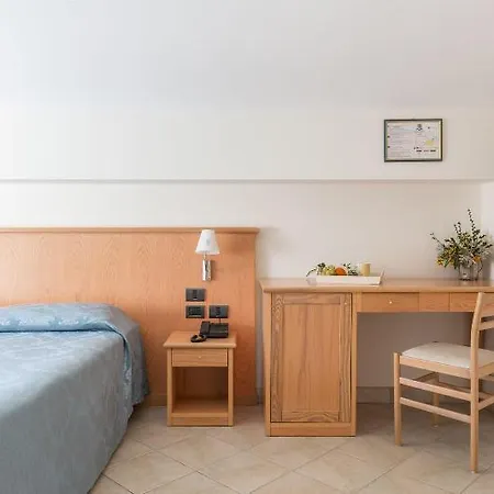 Il Giardino Del Rio 3* Castel Di Sangro