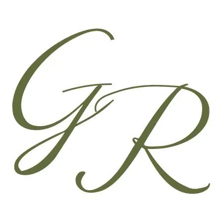 Hotel Il Giardino Del Rio