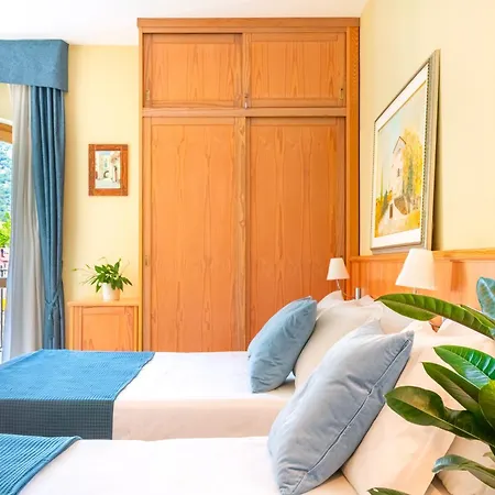 Il Giardino Del Rio Hotel Castel Di Sangro