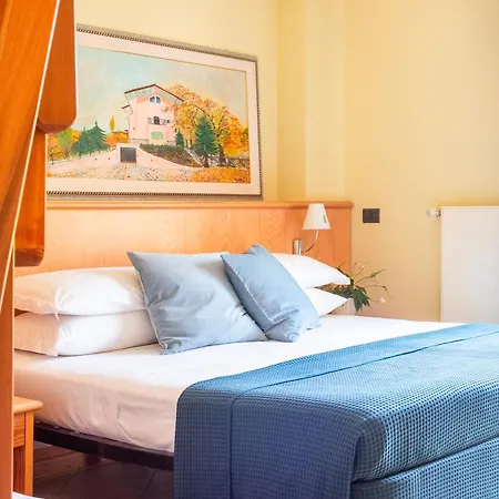 Il Giardino Del Rio Hotel Castel Di Sangro