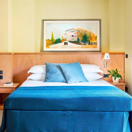 Il Giardino Del Rio 3* Castel Di Sangro