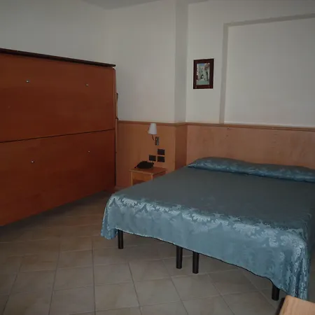 Il Giardino Del Rio 3*