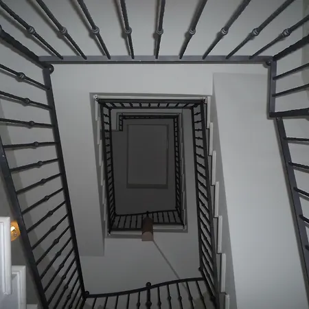 Il Giardino Del Rio Hotel Castel Di Sangro