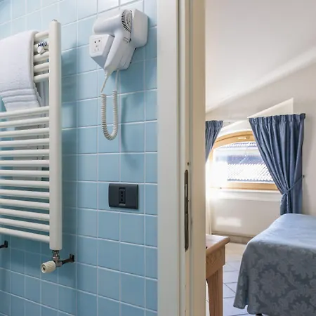 Il Giardino Del Rio Szálloda Castel di Sangro