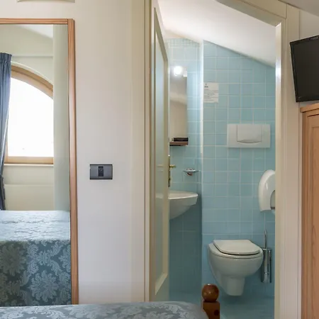 Il Giardino Del Rio Castel Di Sangro