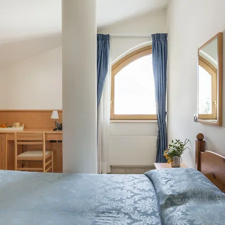 Il Giardino Del Rio Castel Di Sangro