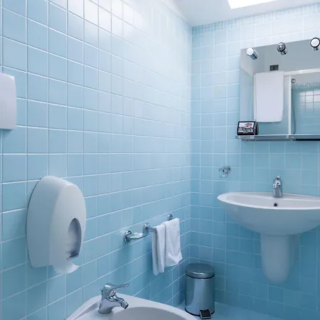 Hotel Il Giardino Del Rio 3*