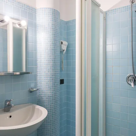 Il Giardino Del Rio Hotel 3*