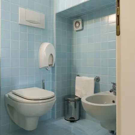 Il Giardino Del Rio 3* Castel Di Sangro