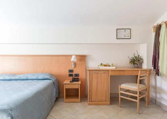 Il Giardino Del Rio 3* Castel Di Sangro