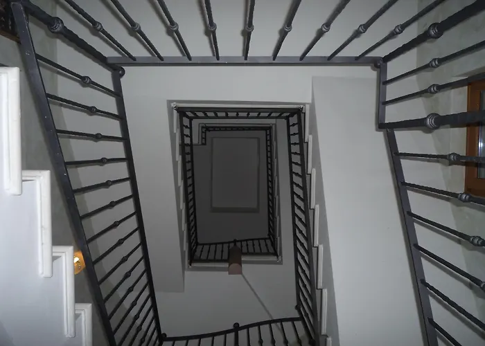 Il Giardino Del Rio Hotel Castel Di Sangro