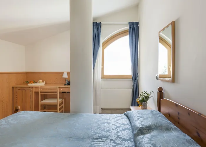 Il Giardino Del Rio Castel Di Sangro