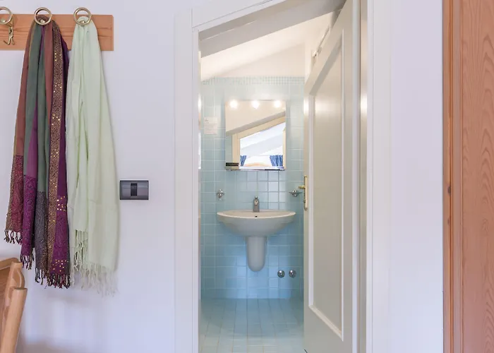 依尔凯花园德尔里奥酒店 酒店