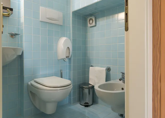 Il Giardino Del Rio 3* Castel Di Sangro